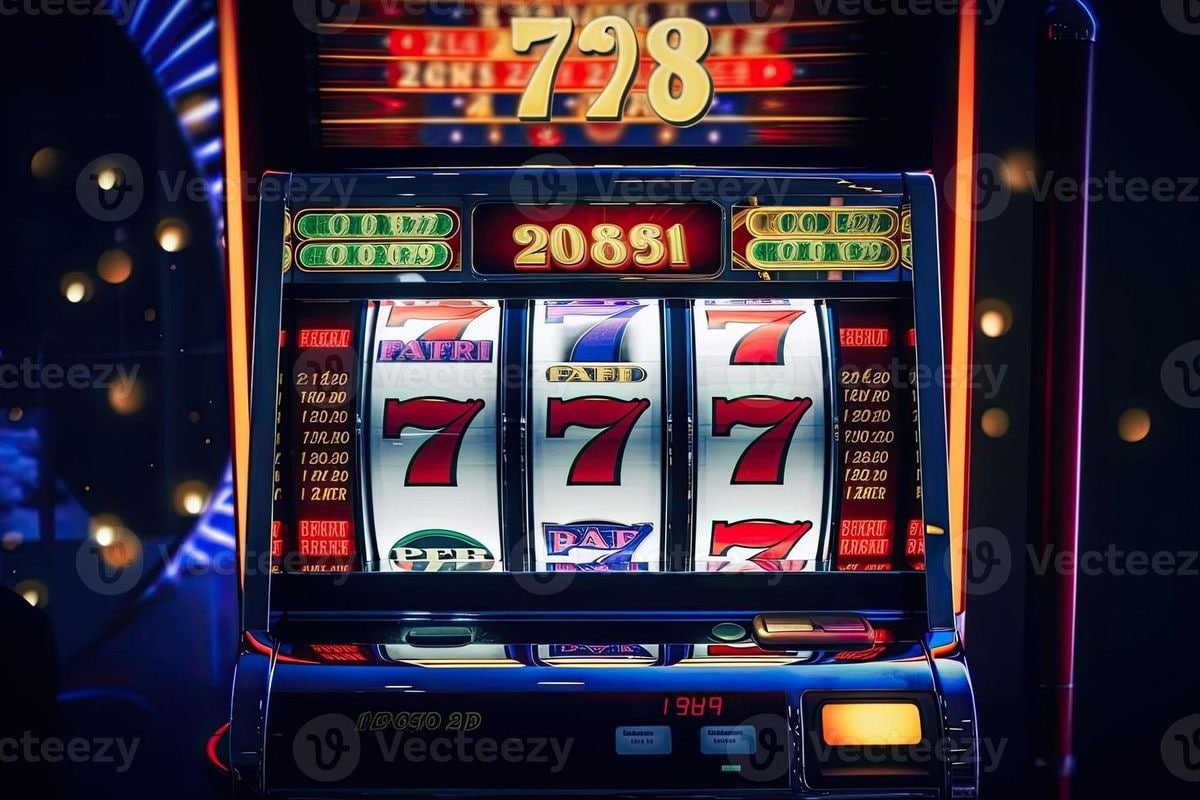 777clup