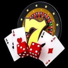 777clup