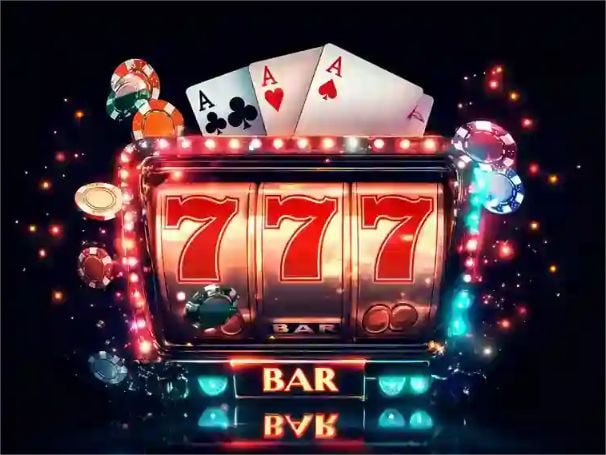 777clup