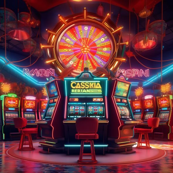 777clup